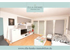 Wohnung kaufen in Salzgitter, 36 m² Wohnfläche, 1 Zimmer