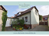 Doppelhaushälfte kaufen in Harzgerode, 687 m² Grundstück, 95 m² Wohnfläche, 4 Zimmer