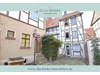 Reihenendhaus kaufen in Osterwieck, 262 m² Grundstück, 221 m² Wohnfläche, 6 Zimmer