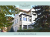 Villa kaufen in Quedlinburg, 834 m² Grundstück, 370 m² Wohnfläche, 15 Zimmer
