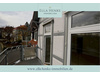 Wohnung kaufen in Goslar, 80 m² Wohnfläche, 2 Zimmer