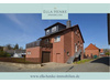Bauernhaus kaufen in Niedersachsen, 2.269 m² Grundstück, 180 m² Wohnfläche, 6 Zimmer