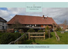 Zweifamilienhaus kaufen in Bad Harzburg, 1.373 m² Grundstück, 226 m² Wohnfläche, 9 Zimmer