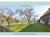 Wohngrundstück kaufen in Bad Harzburg, 508 m² Grundstück