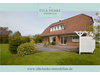 Einfamilienhaus kaufen in Langelsheim, 1.810 m² Grundstück, 169 m² Wohnfläche, 4 Zimmer