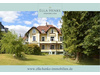 Mehrfamilienhaus kaufen in Bad Harzburg, 1.903 m² Grundstück, 499 m² Wohnfläche, 21 Zimmer