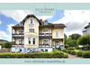 Hotel kaufen in Bad Harzburg, 72 m² Gastrofläche