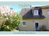 Doppelhaushälfte kaufen in Salzgitter, 357 m² Grundstück, 88 m² Wohnfläche, 5 Zimmer
