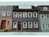Reihenmittelhaus kaufen in Clausthal-Zellerfeld, 415 m² Grundstück, 145 m² Wohnfläche, 5 Zimmer