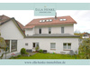 Zweifamilienhaus kaufen in Bad Harzburg, 688 m² Grundstück, 301 m² Wohnfläche, 10 Zimmer