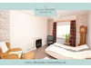 Wohnung kaufen in Bad Harzburg, 40 m² Wohnfläche, 2 Zimmer