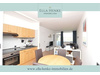 Wohnung kaufen in Goslar, 48 m² Wohnfläche, 3 Zimmer