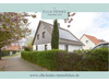 Einfamilienhaus kaufen in Bad Harzburg, 923 m² Grundstück, 110 m² Wohnfläche, 5 Zimmer