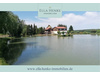 Mehrfamilienhaus kaufen in Langelsheim, 6.997 m² Grundstück, 328 m² Wohnfläche, 9 Zimmer