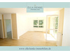 Erdgeschosswohnung kaufen in Cremlingen, 50 m² Wohnfläche, 2 Zimmer