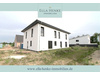 Einfamilienhaus kaufen in Tiddische, 790 m² Grundstück, 277 m² Wohnfläche, 9 Zimmer