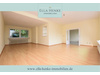 Haus kaufen in Braunschweig, 808 m² Grundstück, 136 m² Wohnfläche, 4 Zimmer