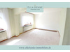 Doppelhaushälfte kaufen in Ilsede, mit Garage, mit Stellplatz, 851 m² Grundstück, 98 m² Wohnfläche, 3,5 Zimmer