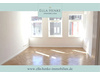 Etagenwohnung mieten in Hannover, 150 m² Wohnfläche, 4 Zimmer