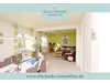 Einfamilienhaus kaufen in Vechelde, 528 m² Grundstück, 120 m² Wohnfläche, 5 Zimmer