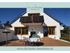 Einfamilienhaus kaufen in Salzgitter, 1.108 m² Grundstück, 210 m² Wohnfläche, 8 Zimmer