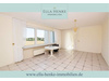 Wohnung kaufen in Wolfenbüttel, 94 m² Wohnfläche, 4 Zimmer