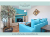 Wohnung kaufen in Langelsheim, 60 m² Wohnfläche, 2 Zimmer