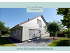 Einfamilienhaus kaufen in Edemissen, 403 m² Grundstück, 160 m² Wohnfläche, 5 Zimmer