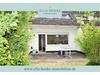 Reihenmittelhaus kaufen in Salzgitter, 197 m² Grundstück, 95 m² Wohnfläche, 5 Zimmer