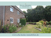 Einfamilienhaus kaufen in Ilsede, 470 m² Grundstück, 137 m² Wohnfläche, 6 Zimmer