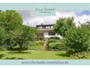 Einfamilienhaus kaufen in Salzgitter, 1.078 m² Grundstück, 149 m² Wohnfläche, 6 Zimmer