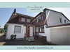 Doppelhaushälfte kaufen in Braunschweig, 676 m² Grundstück, 174 m² Wohnfläche, 8 Zimmer