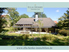 Einfamilienhaus kaufen in Bad Harzburg, mit Garage, mit Stellplatz, 2.880 m² Grundstück, 233 m² Wohnfläche, 4 Zimmer