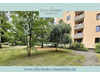 Wohnung kaufen in Braunschweig, 59 m² Wohnfläche, 2 Zimmer