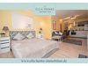 Wohnung kaufen in Bad Harzburg, mit Garage, 45 m² Wohnfläche, 1,5 Zimmer