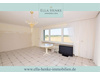 Wohnung kaufen in Wolfenbüttel, 94 m² Wohnfläche, 4 Zimmer