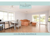 Mehrfamilienhaus kaufen in Schöningen, 834 m² Grundstück, 261 m² Wohnfläche, 8 Zimmer