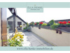 Dachgeschosswohnung kaufen in Wolfenbüttel, 94 m² Wohnfläche, 3 Zimmer