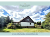 Einfamilienhaus kaufen in Sickte, 956 m² Grundstück, 150 m² Wohnfläche, 6 Zimmer