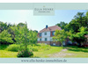 Landhaus kaufen in Steinhorst, 2.016 m² Grundstück, 238 m² Wohnfläche, 9 Zimmer