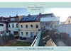 Mehrfamilienhaus kaufen in Schöningen