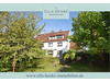 Doppelhaushälfte kaufen in Lengede, 1.178 m² Grundstück, 139 m² Wohnfläche, 7 Zimmer