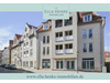 Bürofläche kaufen in Halberstadt, 361 m² Bürofläche