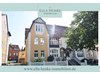 Villa kaufen in Halberstadt, 190 m² Grundstück, 329 m² Wohnfläche, 11 Zimmer