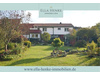 Einfamilienhaus kaufen in Bad Suderode Siptenfelde, 1.621 m² Grundstück, 240 m² Wohnfläche, 7 Zimmer