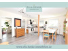 Wohnung kaufen in Wolfenbüttel, 70 m² Wohnfläche, 2 Zimmer