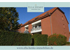 Wohnung kaufen in Wernigerode, 71 m² Wohnfläche, 3 Zimmer