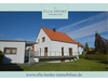 Einfamilienhaus kaufen in Halberstadt, 648 m² Grundstück, 135 m² Wohnfläche, 4 Zimmer
