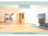 Maisonette- Wohnung mieten in Braunschweig, 167 m² Wohnfläche, 4 Zimmer