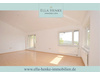 Dachgeschosswohnung kaufen in Bad Harzburg, 69 m² Wohnfläche, 2 Zimmer